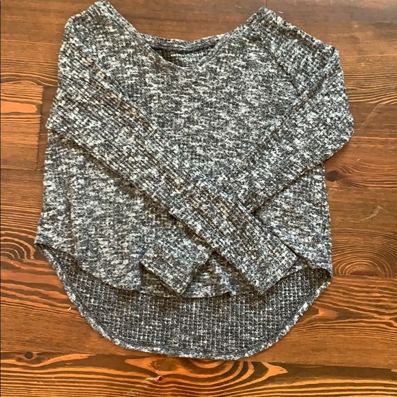 American Eagle Outfitters Sweaters - American Eagle Soft and Sexy Sweater